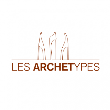 Logo – Les Archetypes
