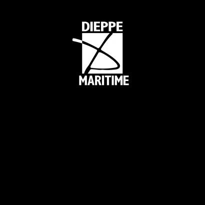Dieppe-Maritime