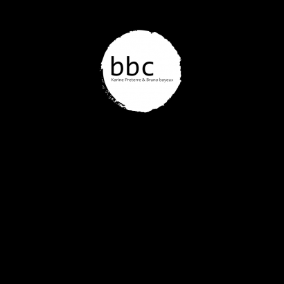 BBC - Bruno Bayeux